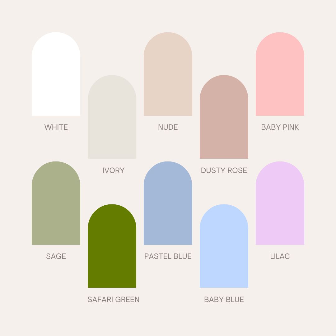 Sailboards - Image 2