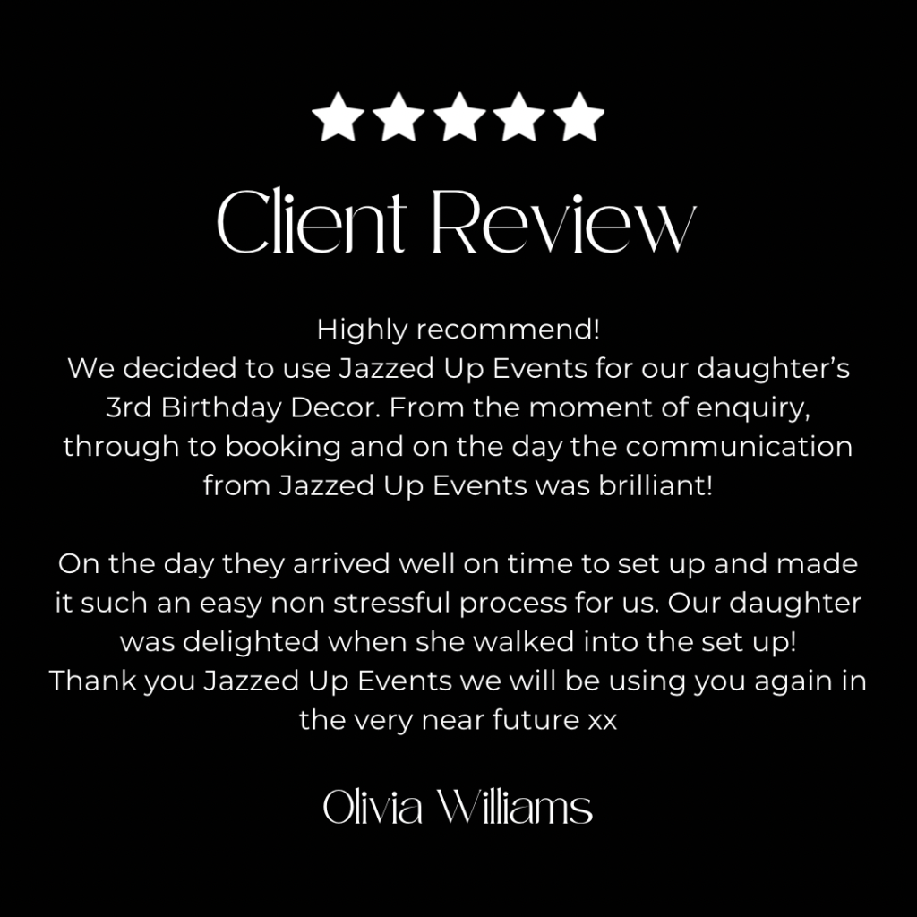 Client Review Testimonial Instagram Post - 4
