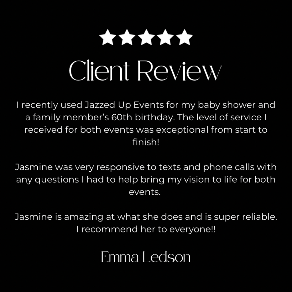 Client Review Testimonial Instagram Post - 5