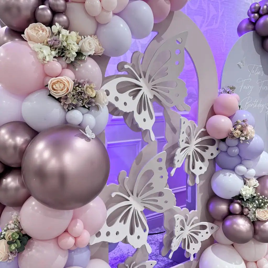 Enchanted Fairytale Package - Image 2