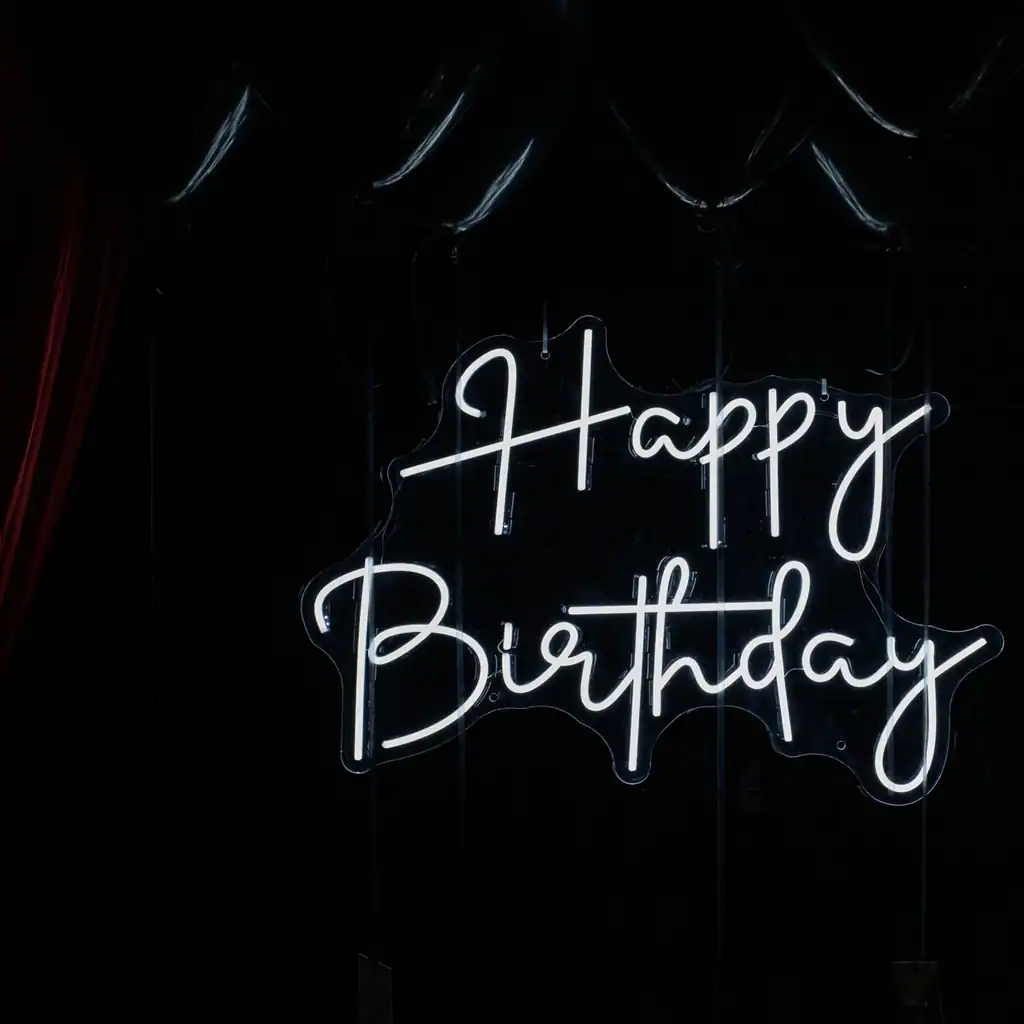 Casino Theme Package - Image 4