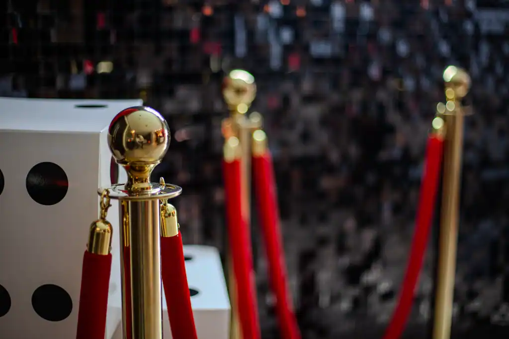 Casino Theme Package - Image 3