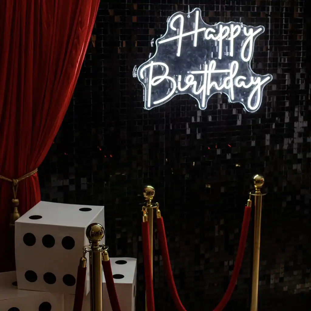 Casino Theme Package - Image 2