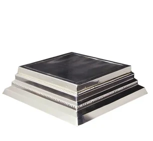 Cake Stands - Image 2