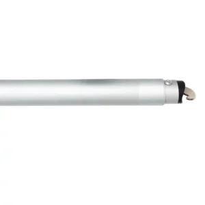 Mini Pipe & Drape Crossbar 3ft-5ft