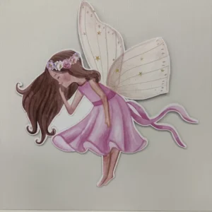 Fairy Props