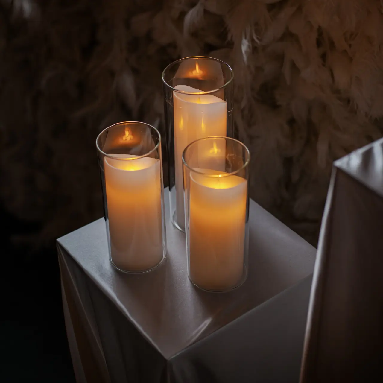'Til Death Do Us Party Package - Image 3
